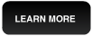 ecommerce web hosting