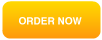 buy web hosting
