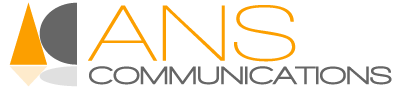 ANS Communications | Web Hosting Australia
