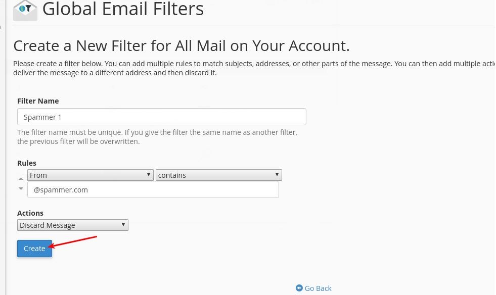 Junk email filter for em client mail ultravnc 1 0 5 rapidshare